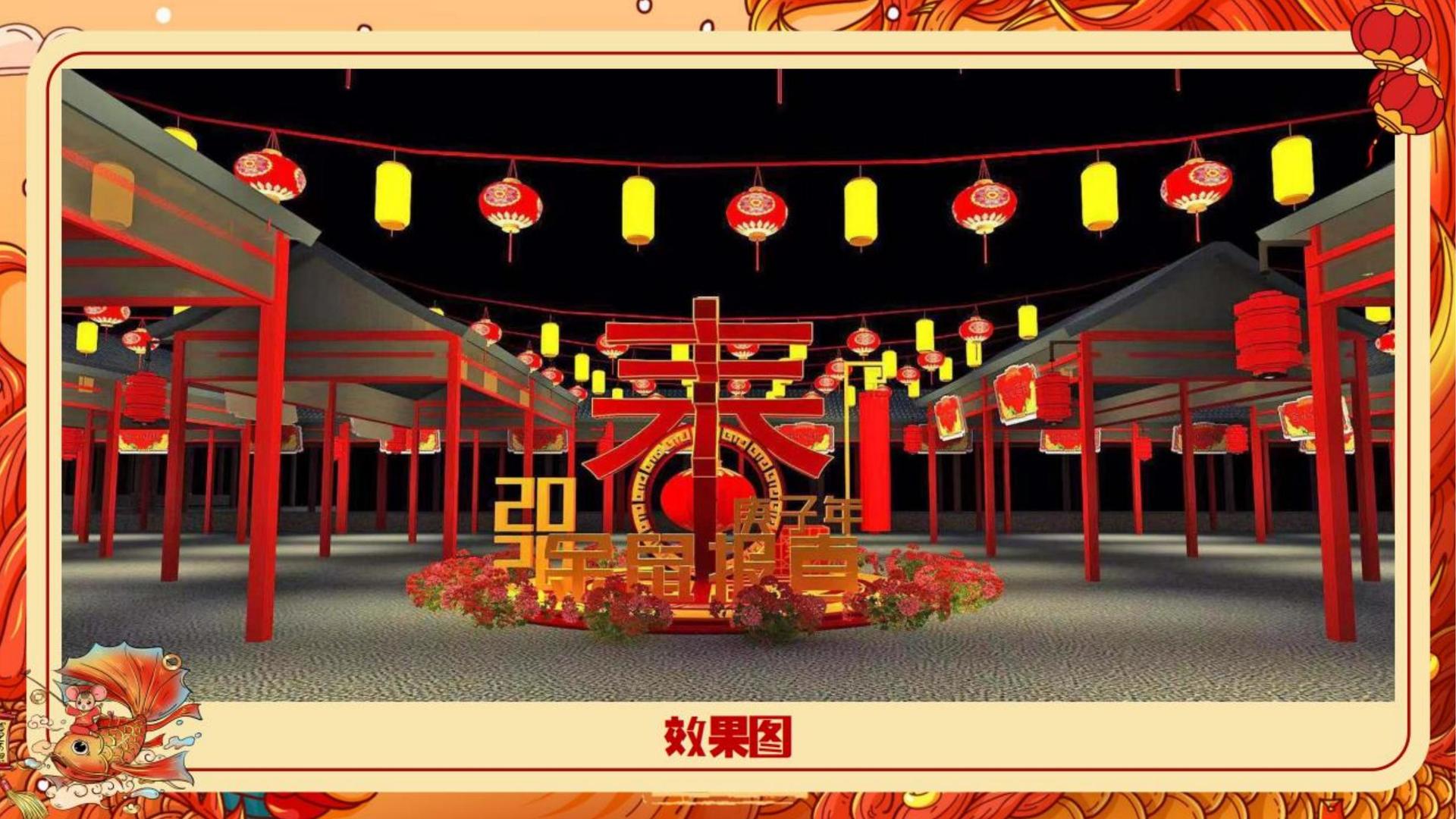 洋廷影视导演制片
